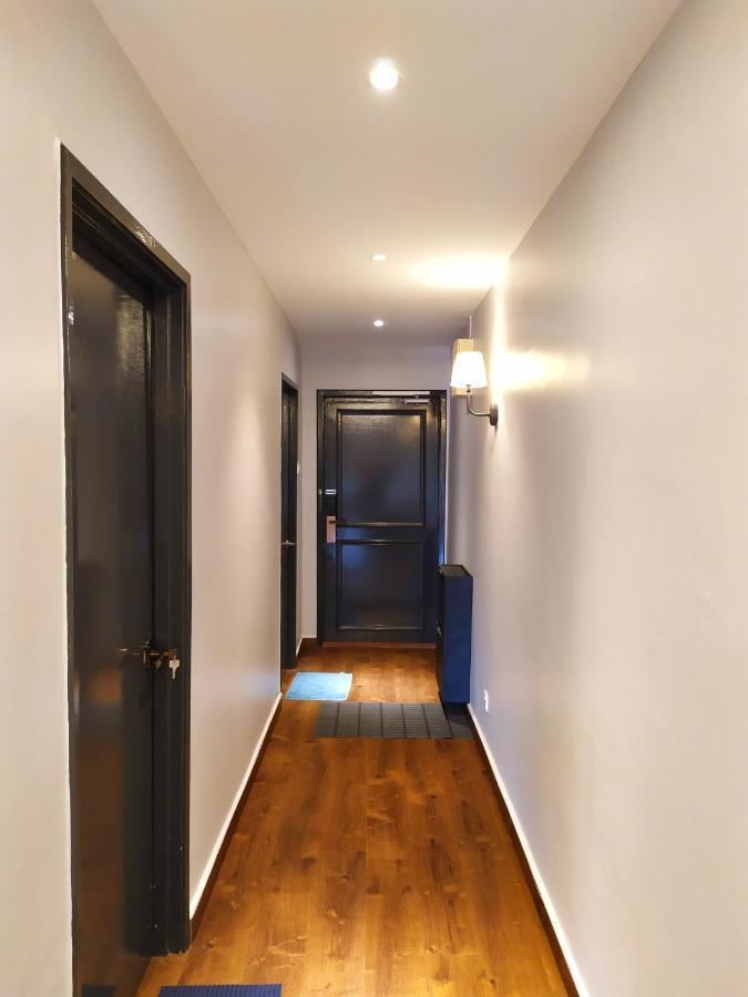 D'Ocean Homestay In Tiara Desaru Residence מראה חיצוני תמונה
