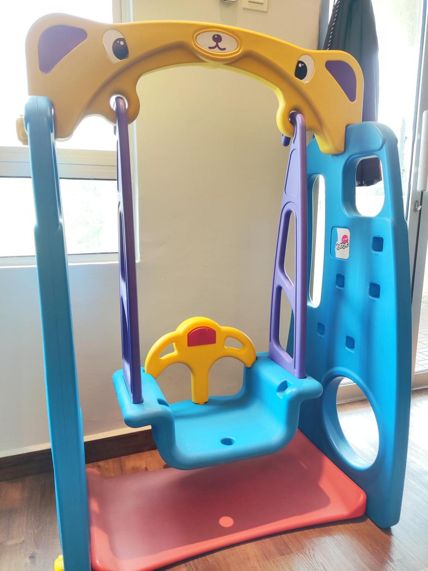 D'Ocean Homestay In Tiara Desaru Residence מראה חיצוני תמונה