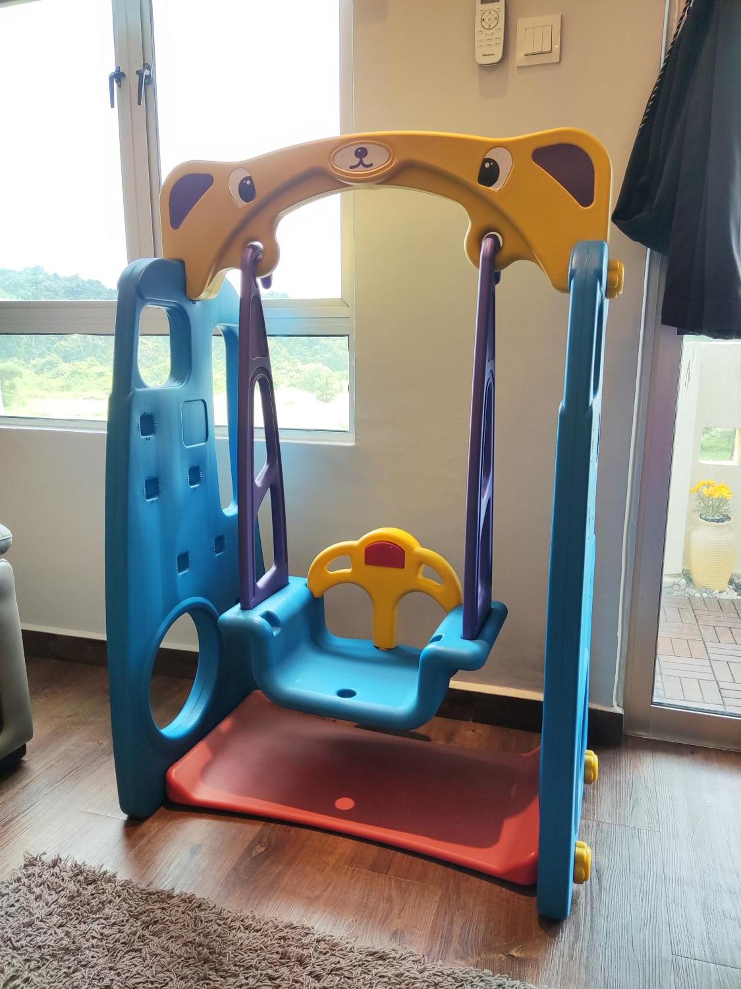 D'Ocean Homestay In Tiara Desaru Residence מראה חיצוני תמונה