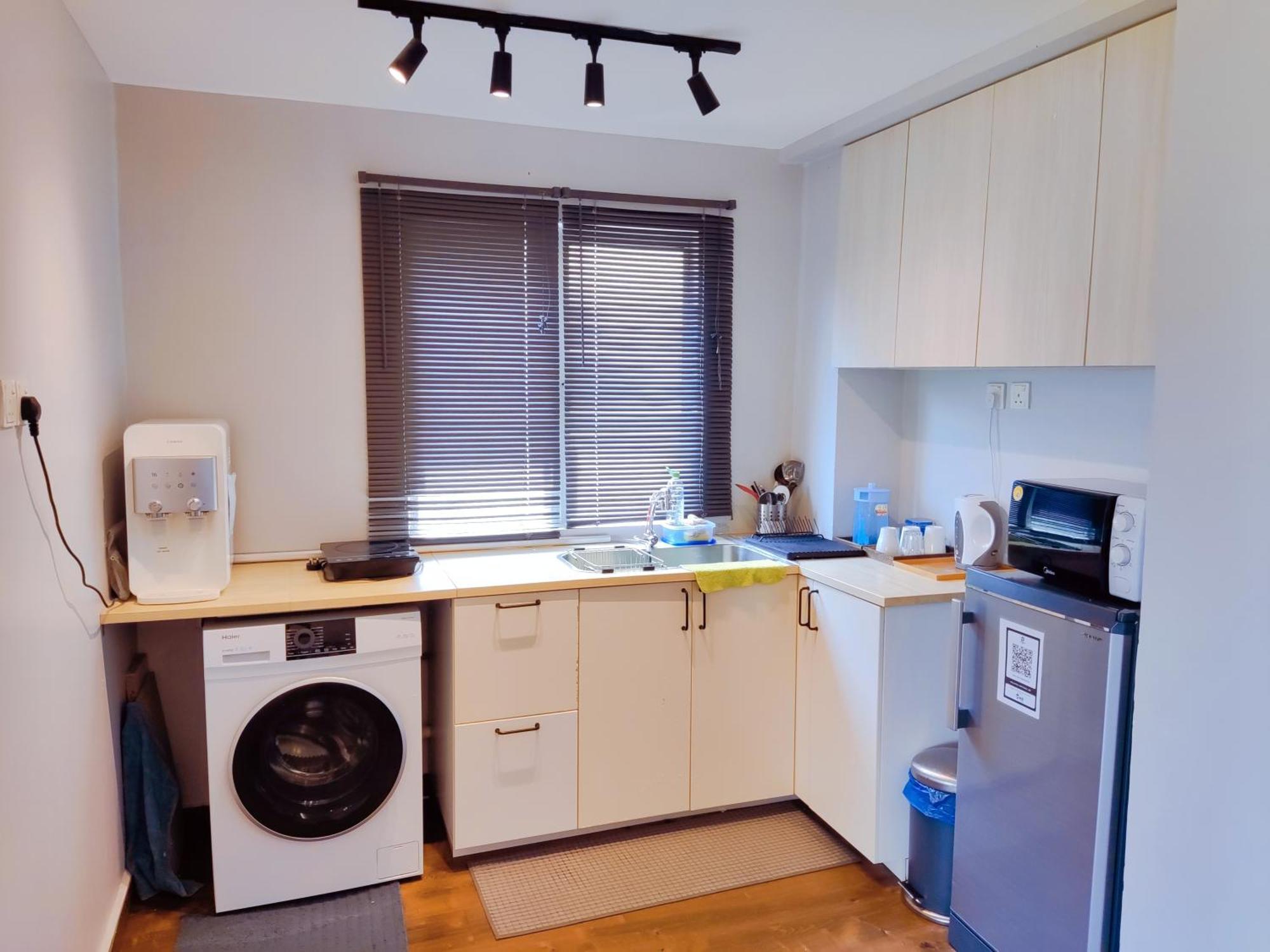 D'Ocean Homestay In Tiara Desaru Residence מראה חיצוני תמונה
